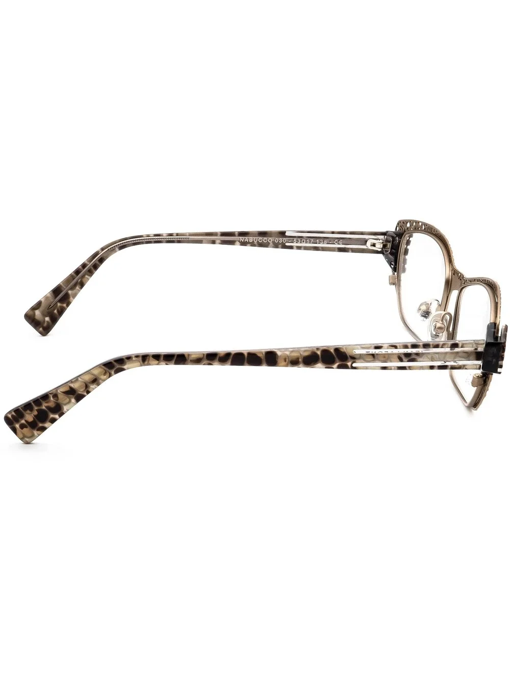 Jean Lafont Nabucco 030 Eyewear